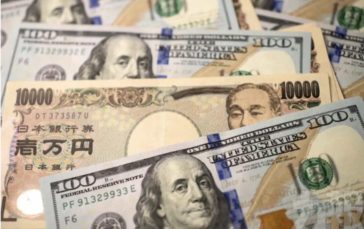 連續12個月增持黃金