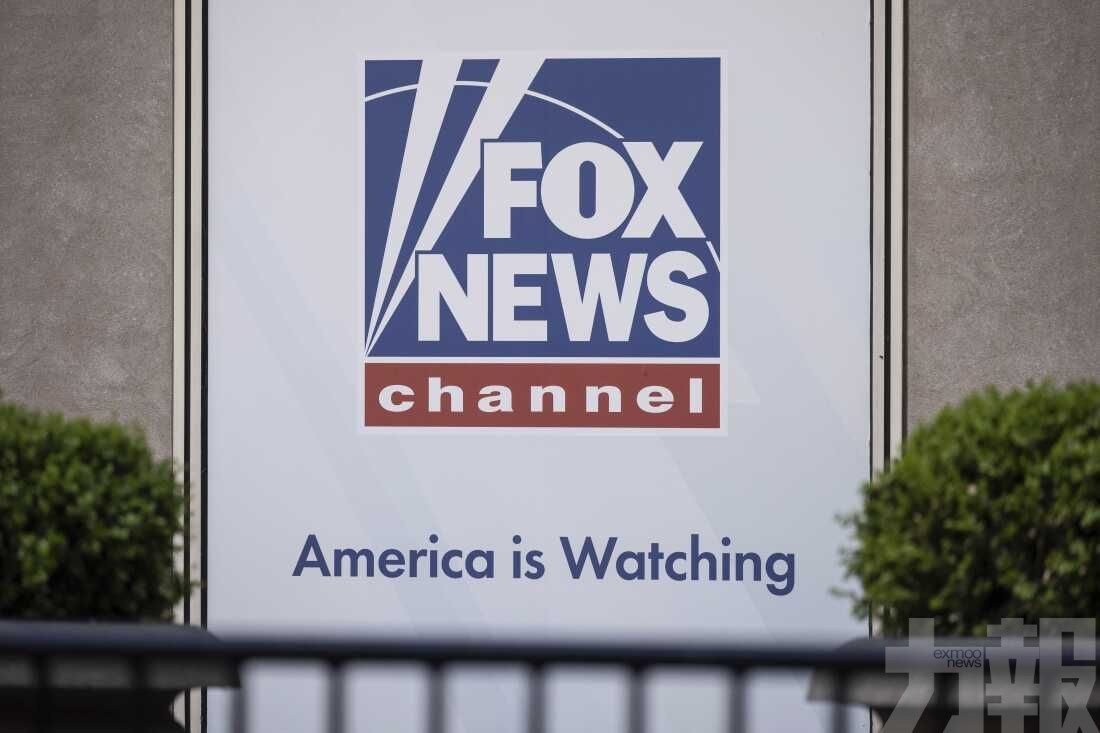 霍士新聞誤用AI假影片掀輿論風暴