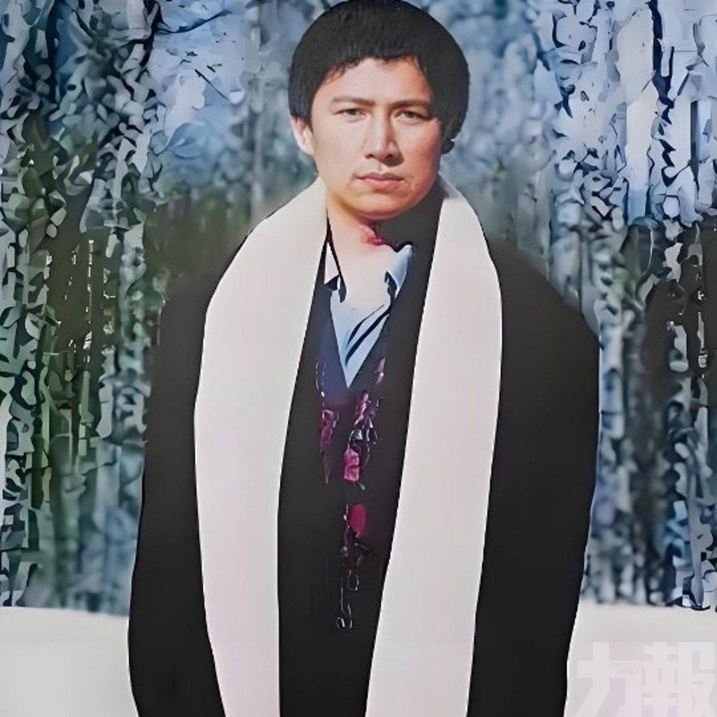 中國「最強軟飯王」逝世