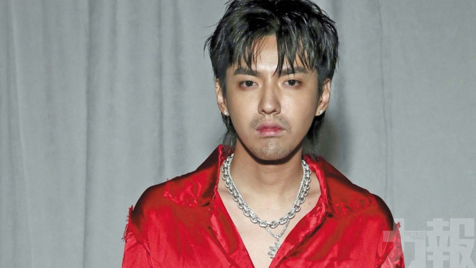 疑為網絡營銷假消息