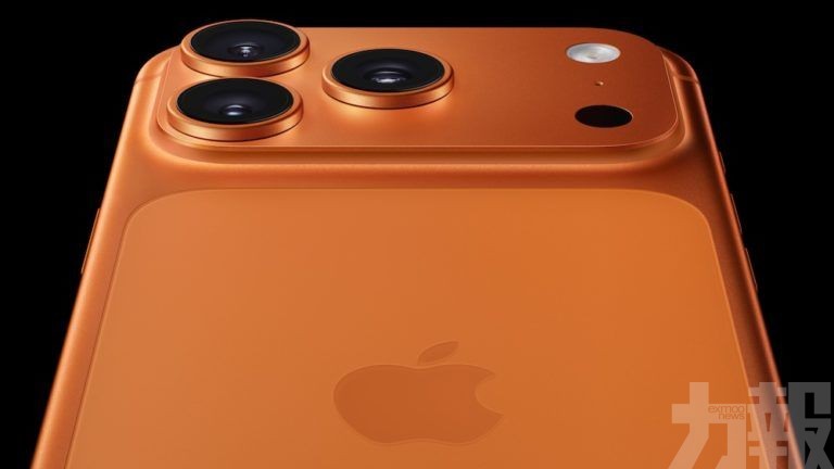 iPhone與Apple Watch將迎新功能