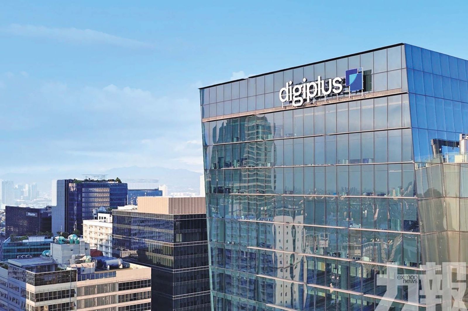 錢包斷鏈衝擊線上博弈業