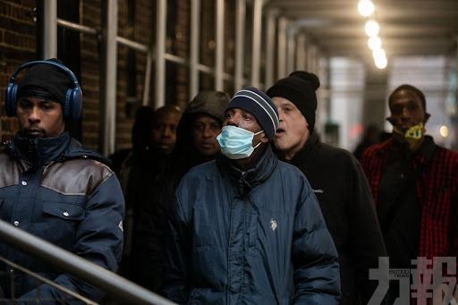 美聯儲減息預期升溫