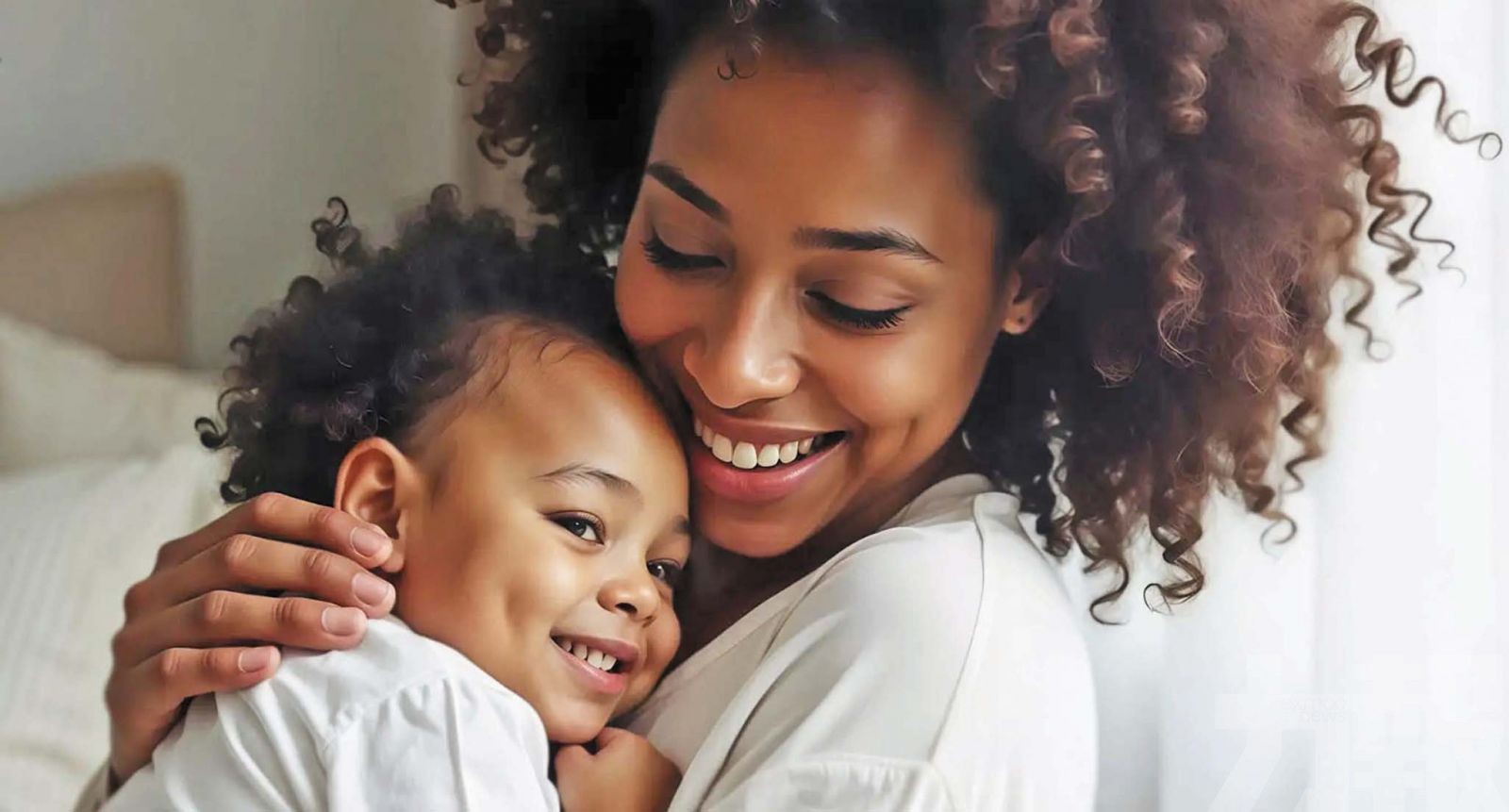 港股首掛全日升約26%