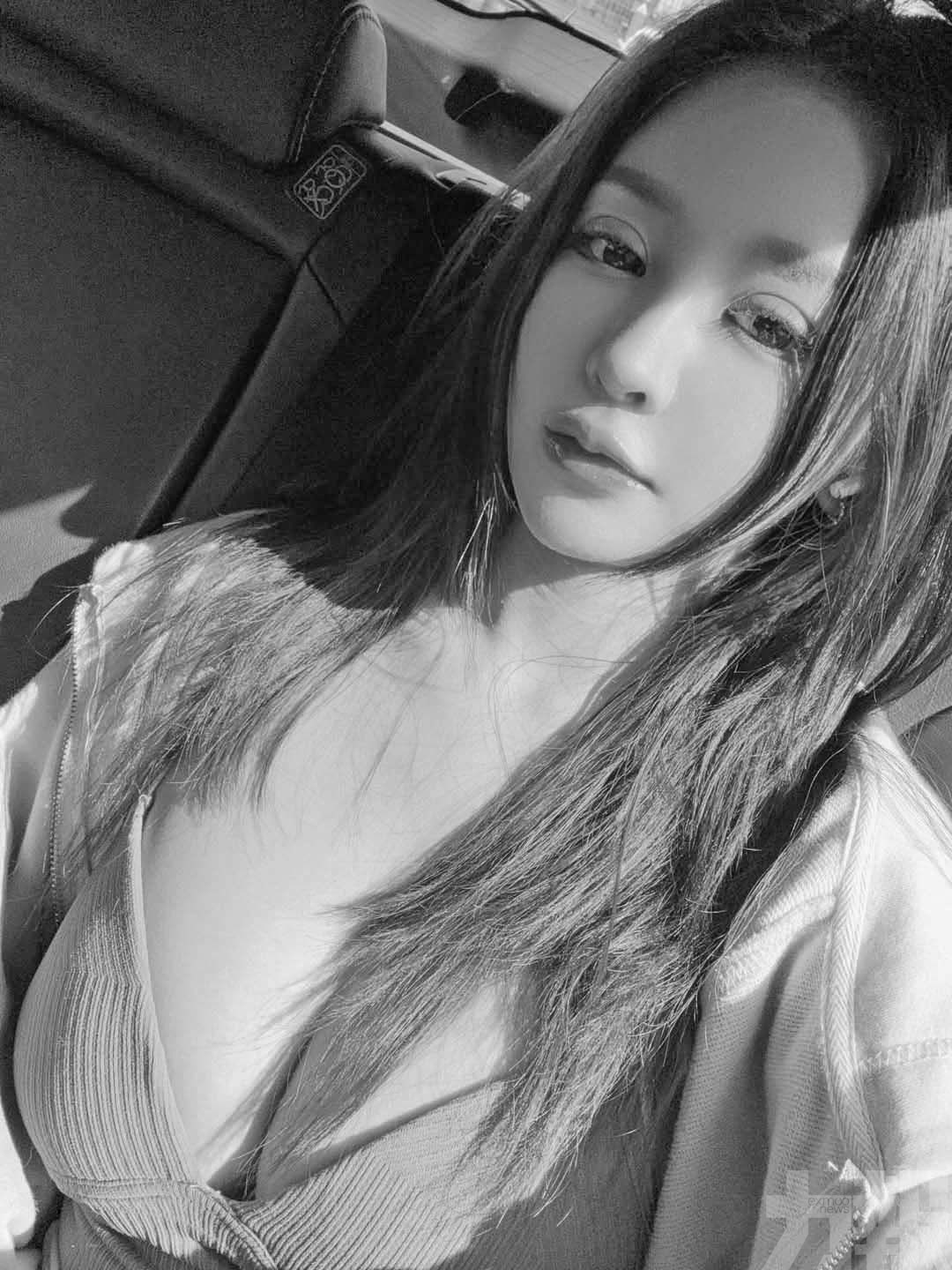 黃明志二度延押  供詞首度曝光