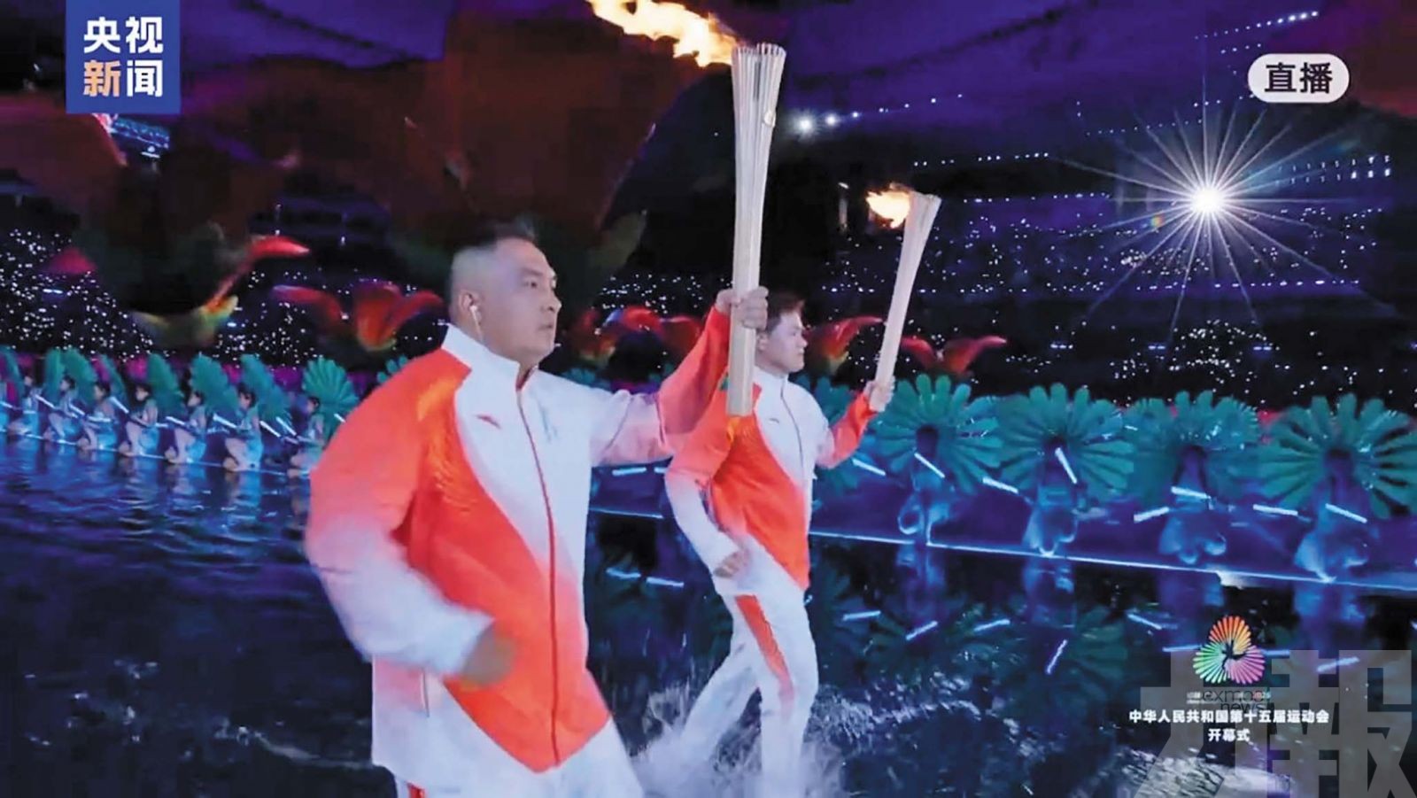 培養出52位世界冠軍 賴宣治以一根繩子改變命運