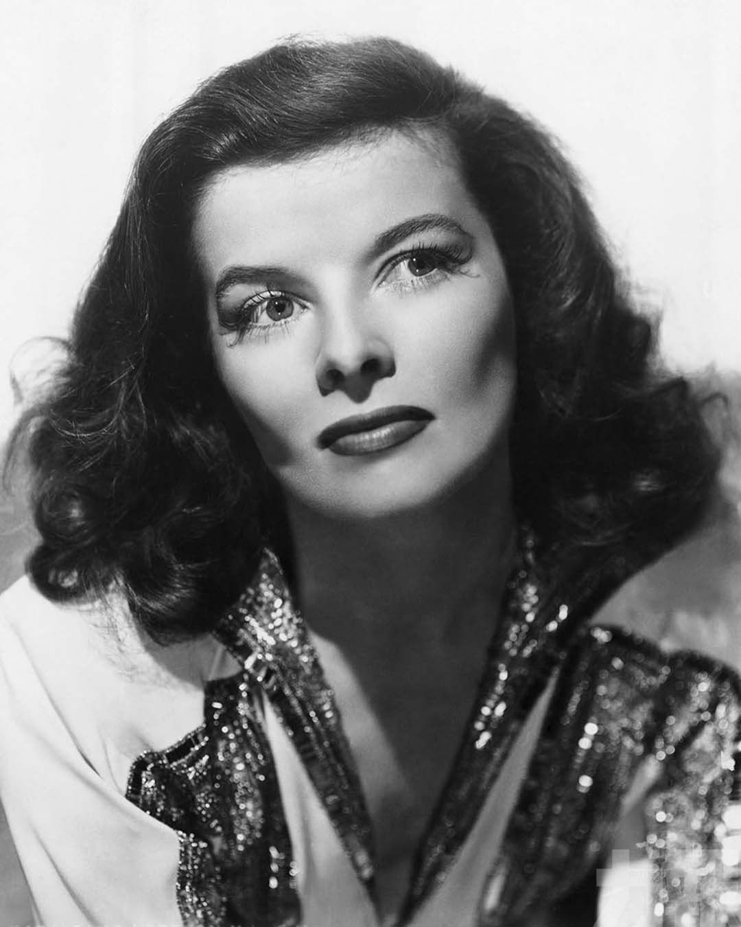 中國「最強軟飯王」逝世 傳晚景淒涼財產被轉移