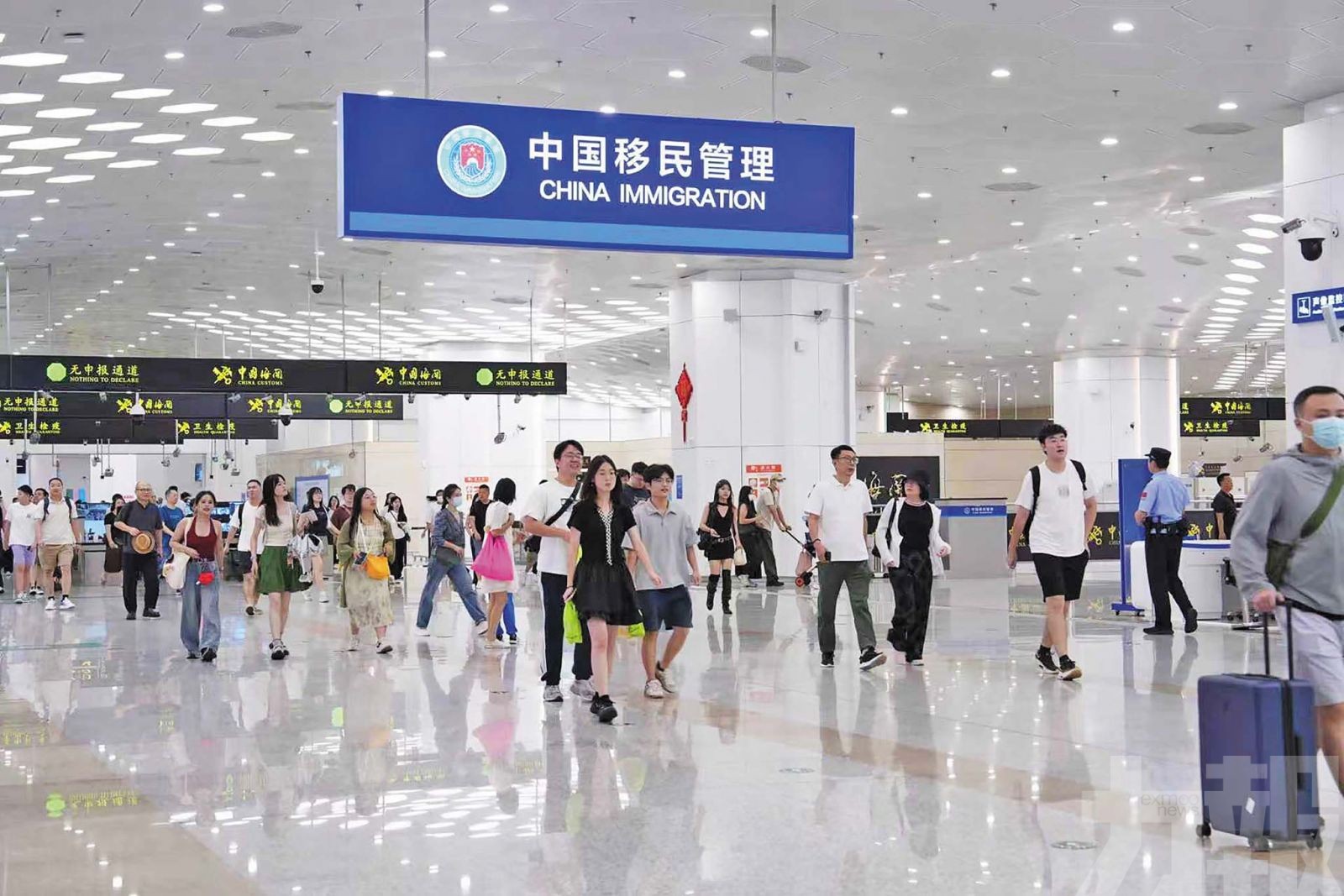 意見倡訂應對策略捉緊政策紅利