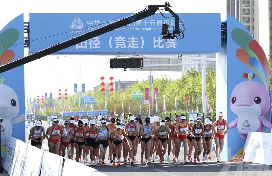 張俊衛冕 楊家玉三連冠