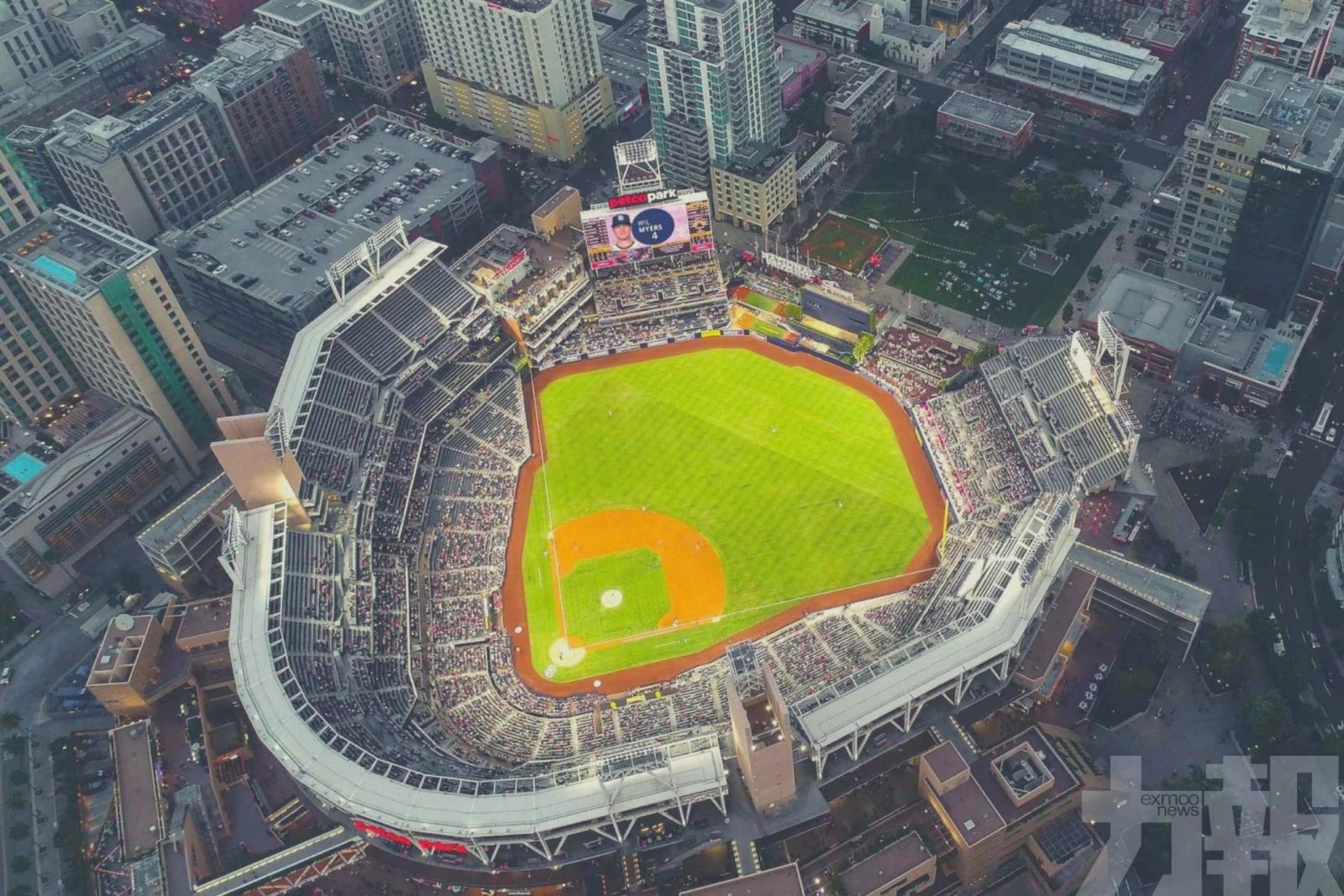 美職棒設限微投注防造假　