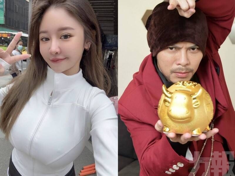 有人假冒家屬領屍被拒