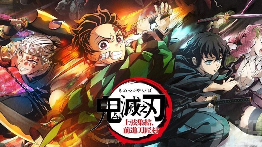 索尼股價勁揚上調財測