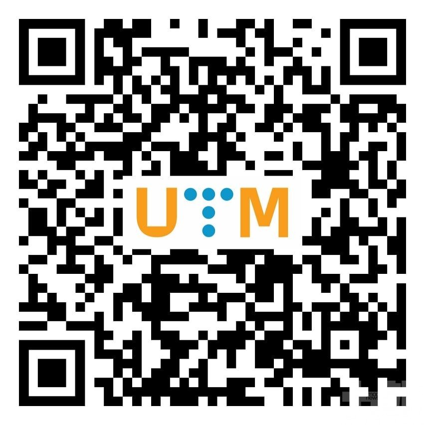 澳門旅遊大學研究生課程現正接受申請