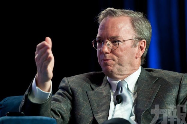 多數國家或因成本轉向中國AI模型