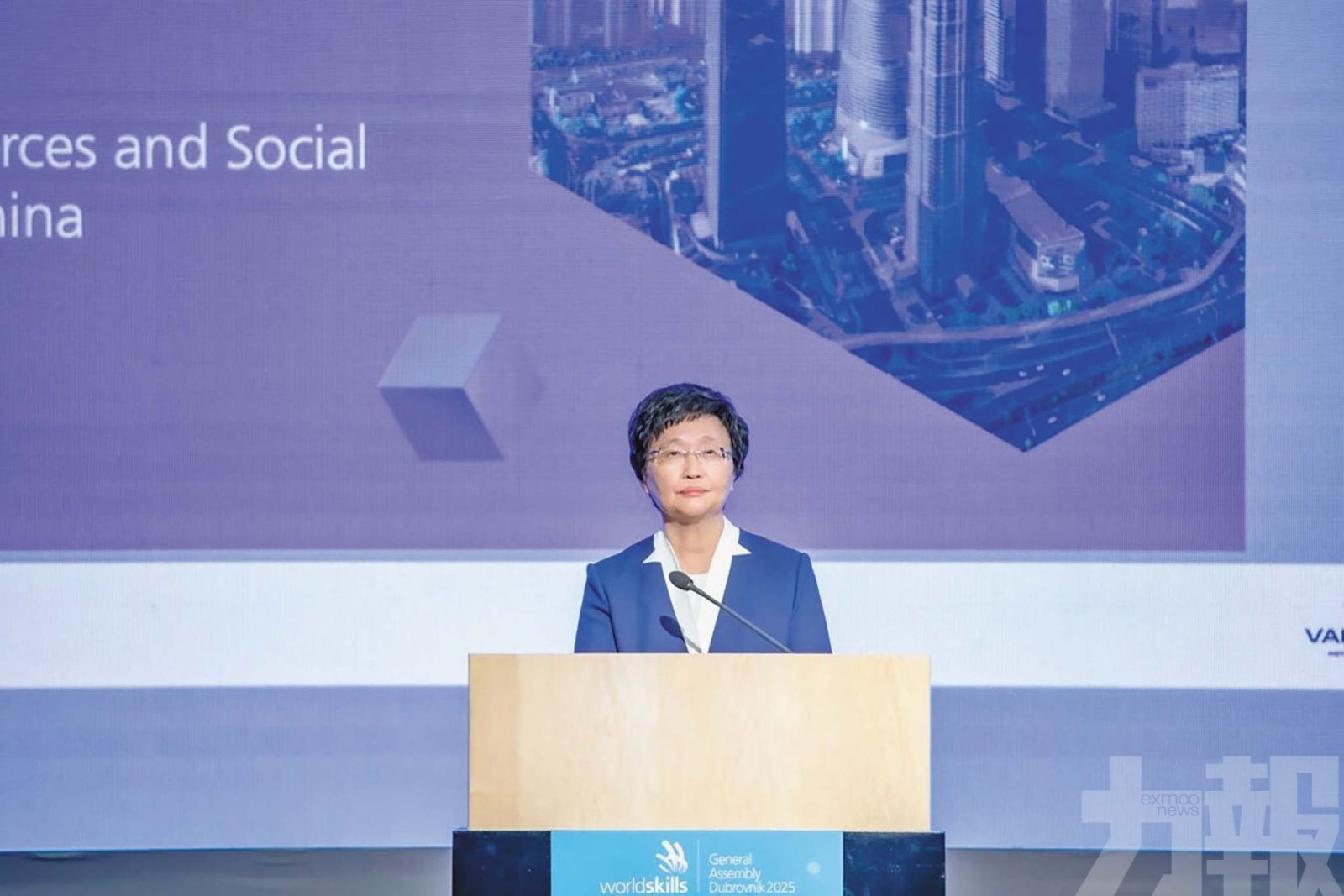 本澳有600人報名參與選拔