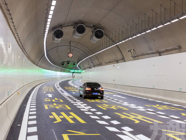 廣州南站15分鐘直達市中心