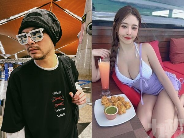 無證據顯示黃明志與死因有關