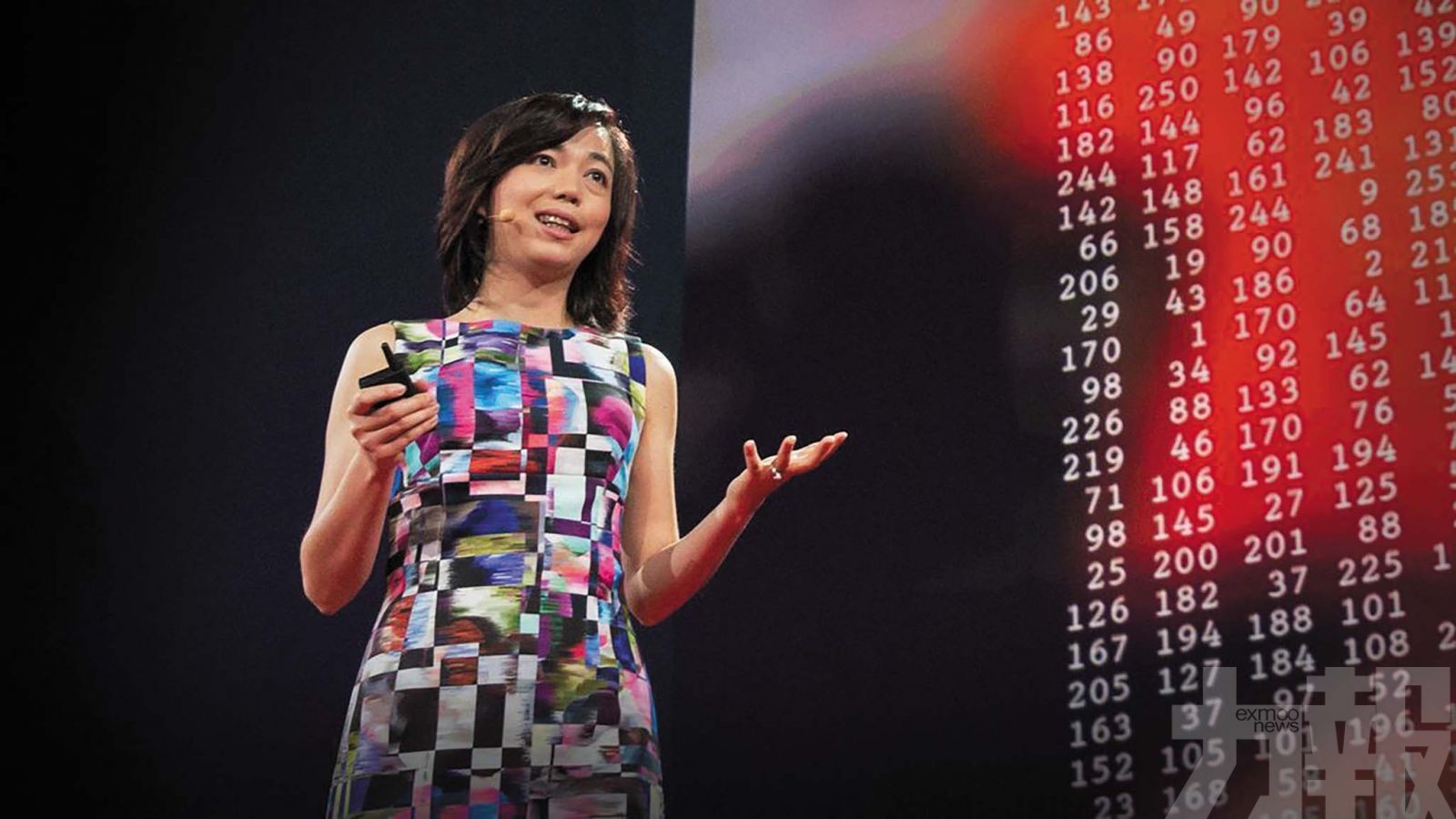 AI的下個前沿 是通往真正機器智能的關鍵突破