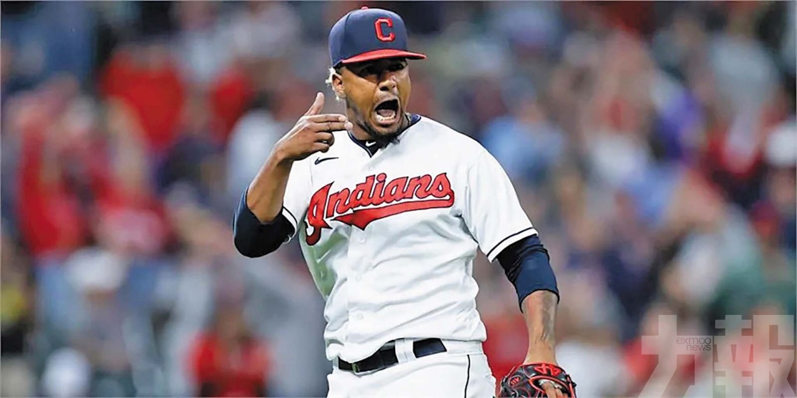 美職棒設限微投注防造假