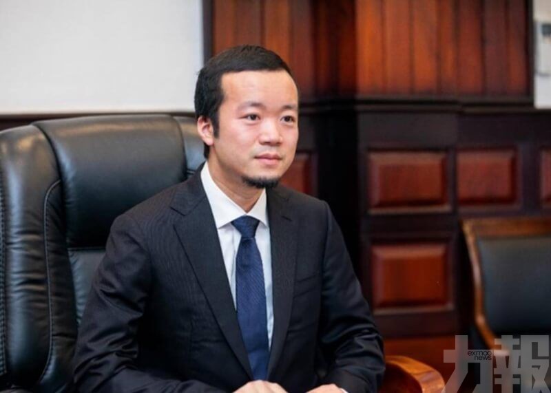 太子集團官網仍堅稱未違法