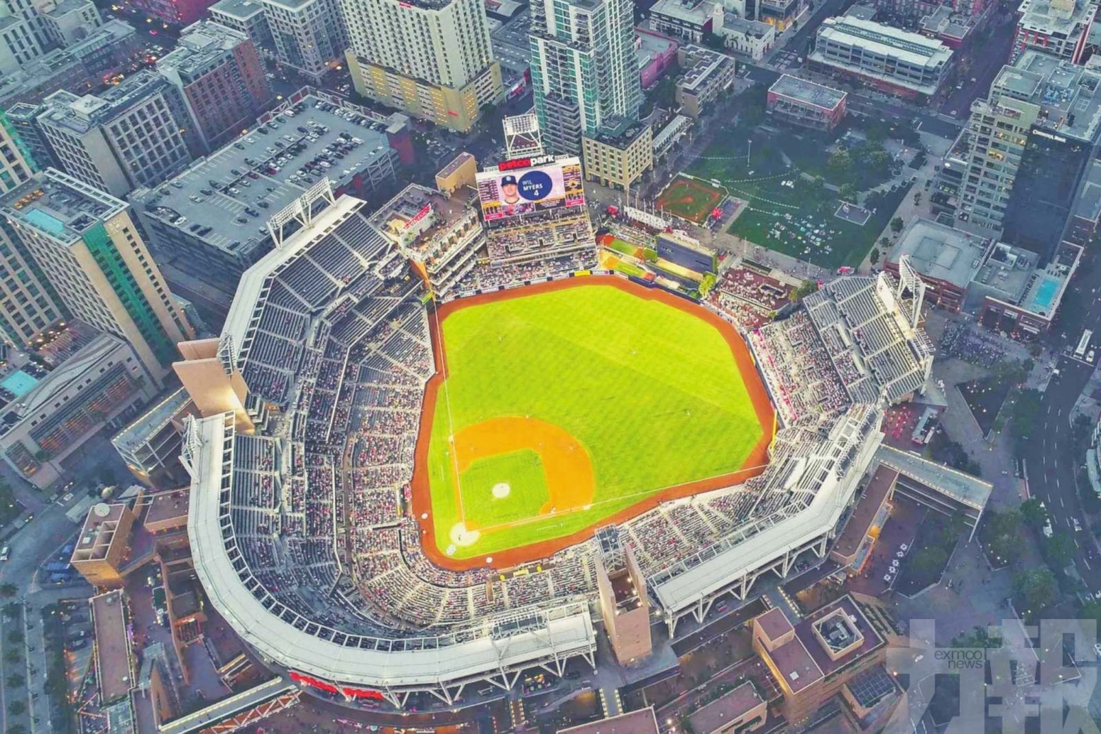 美職棒設限微投注防造假