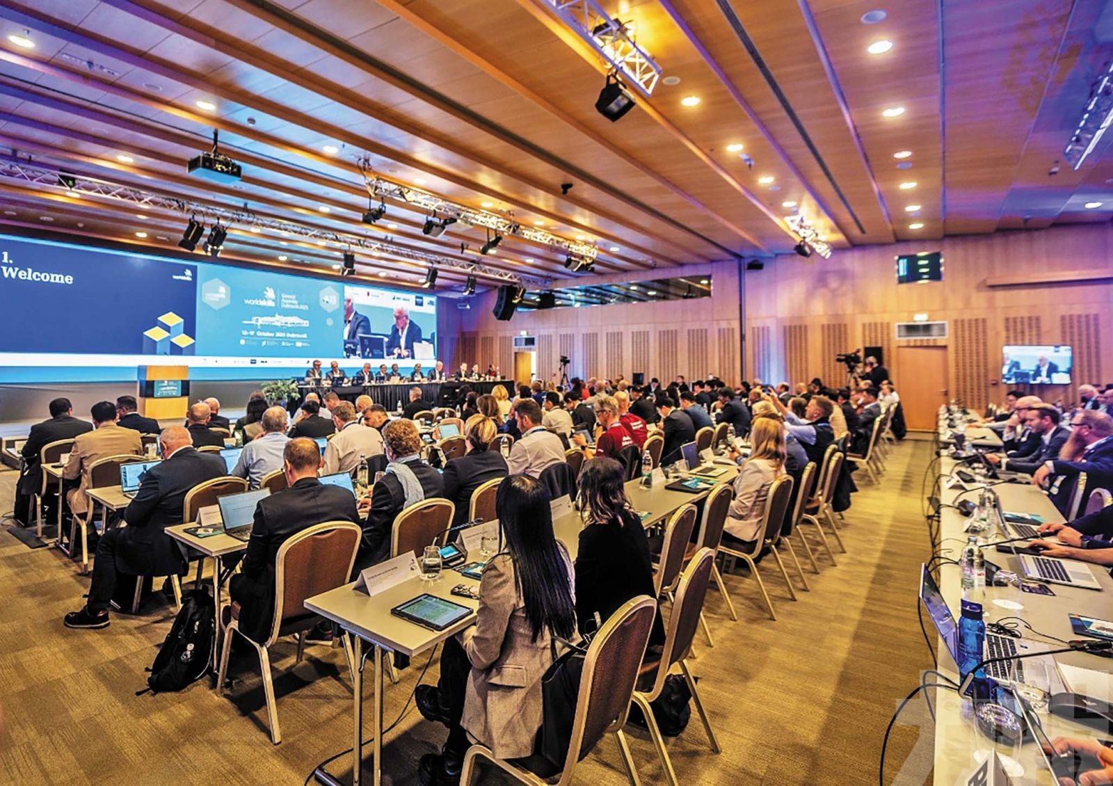 本澳有600人報名參與選拔