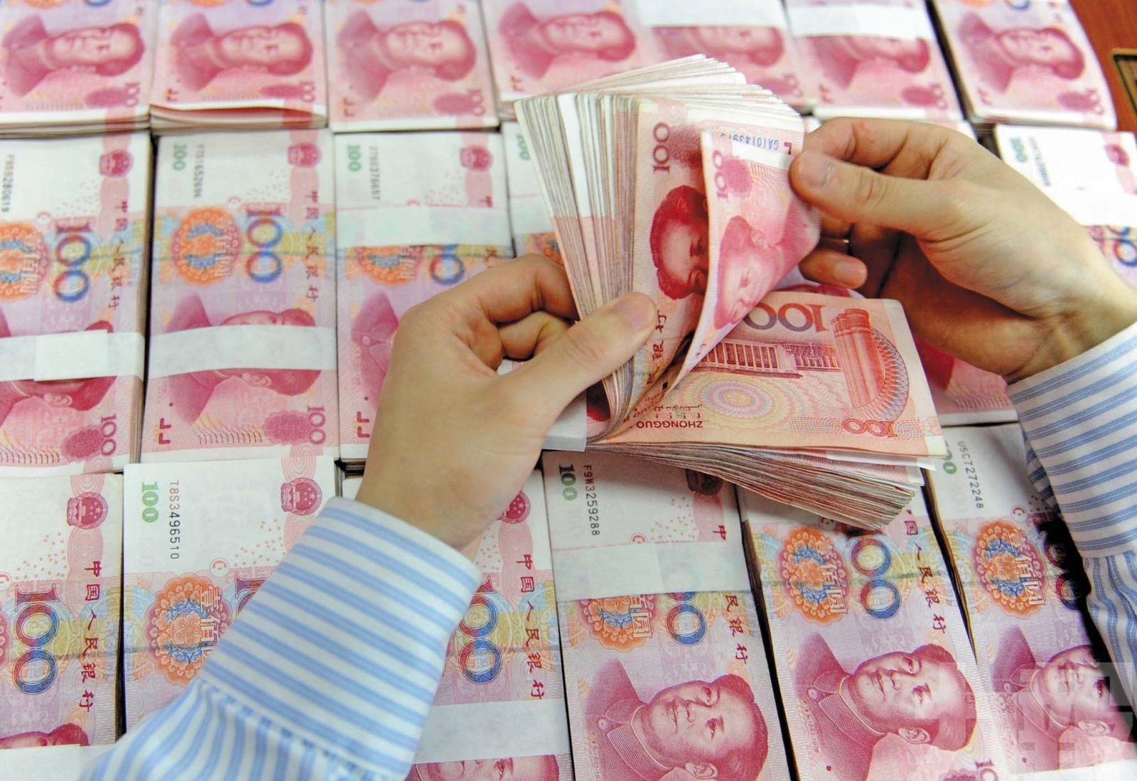 社融與貨幣供應更能反映經濟支撐力度