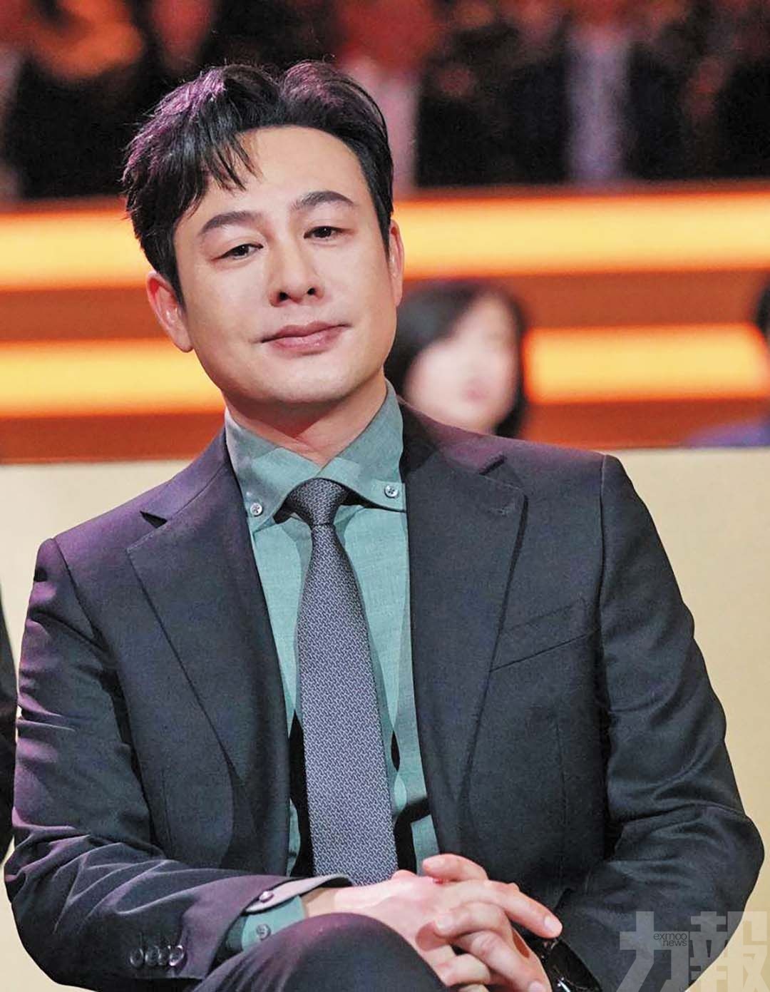 傷者贈錦旗致謝救命恩情