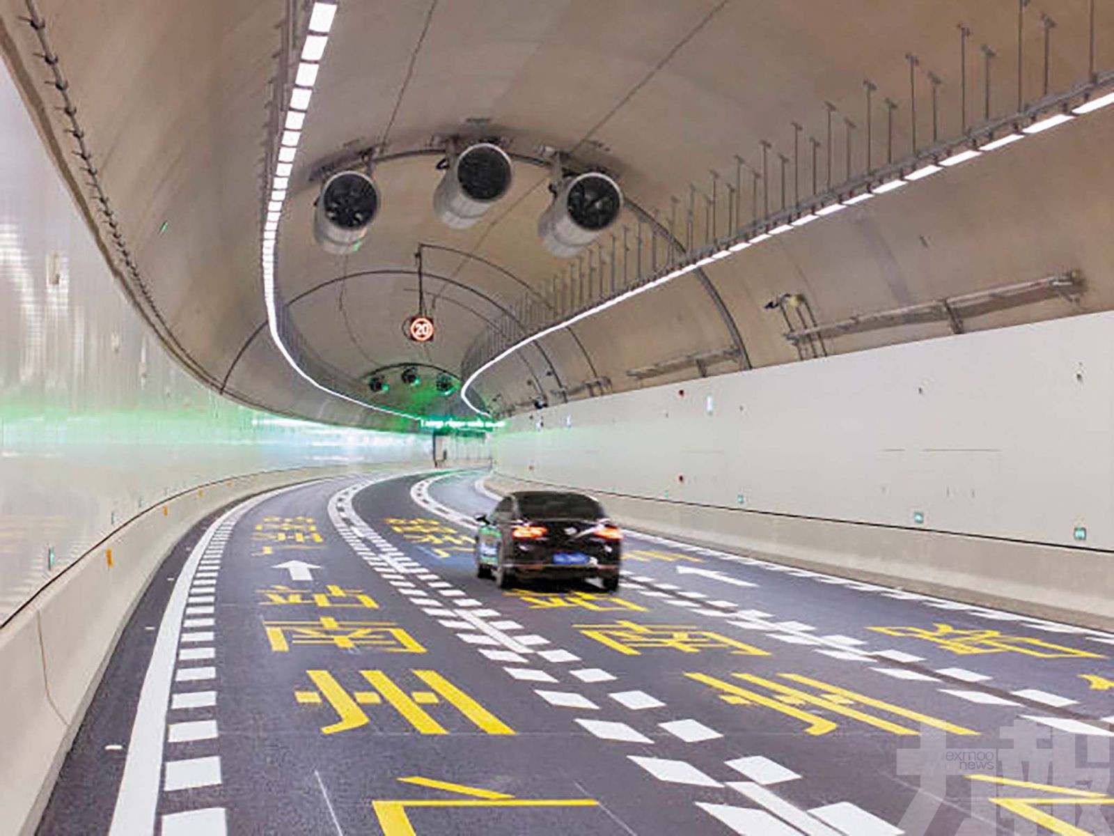 廣州南站15分鐘直達市中心