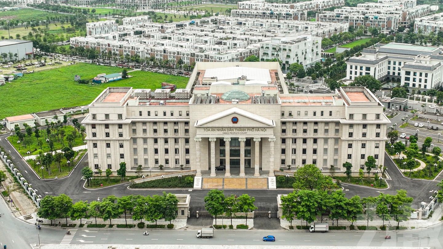 二前省級官員判監