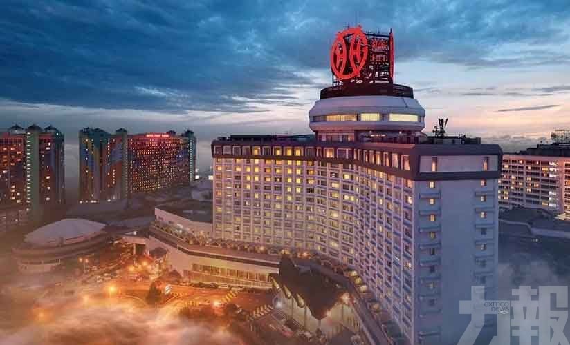 母企持股升至逾57%