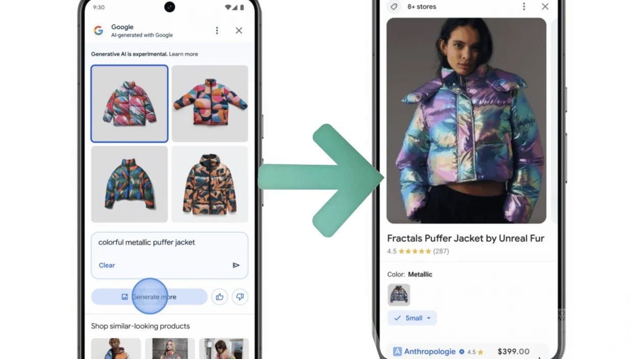 可代客打電話詢價 追蹤價格並結帳