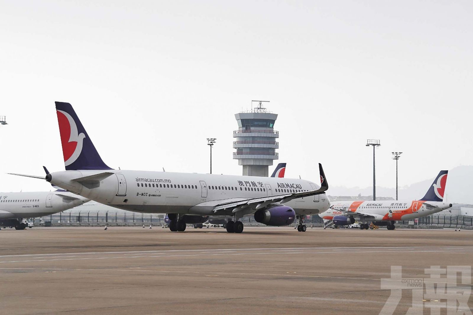 業界：若事態持續恐影響赴日旅遊團