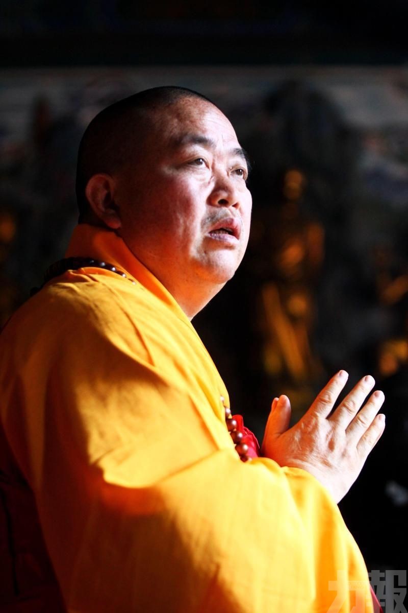 遭新鄉市檢察院批准逮捕