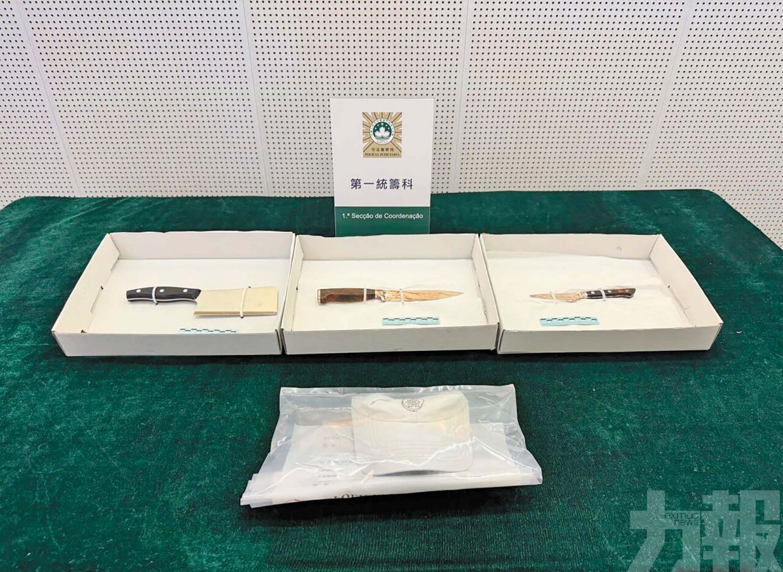 內地婦連捅30刀殺死女同學