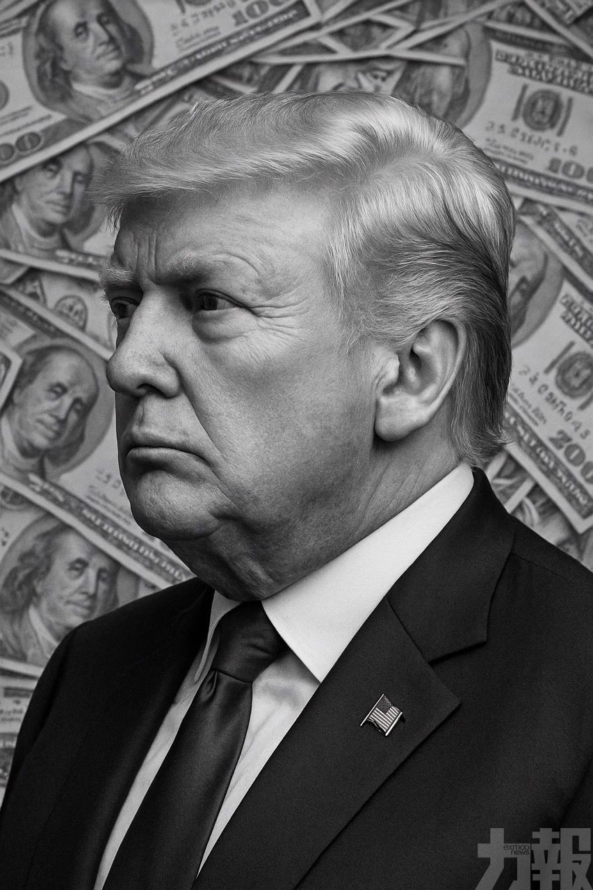 自8月底起已超8,200萬美元