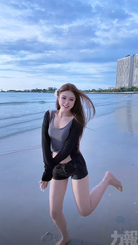 家屬求助使館跨國尋人