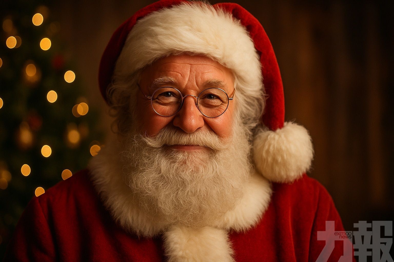 家長不滿毀孩子童年　