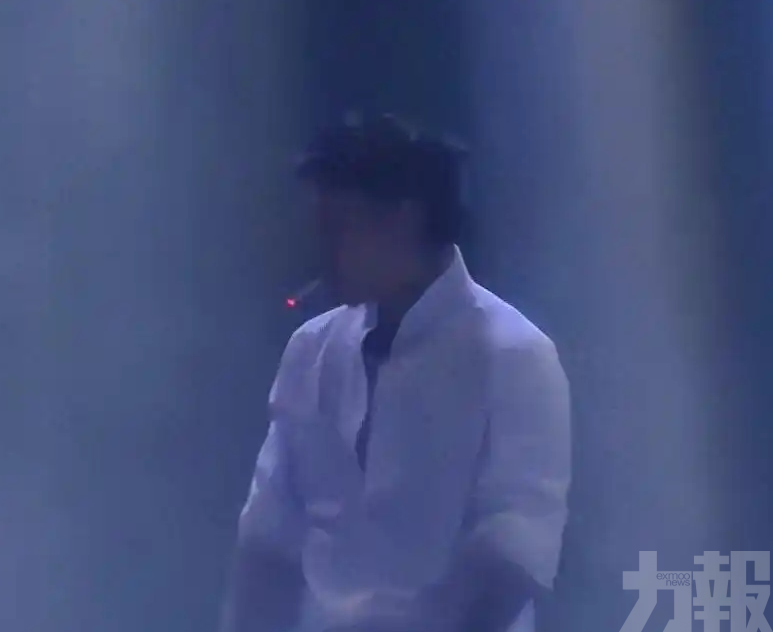 被北京衛健部門處罰