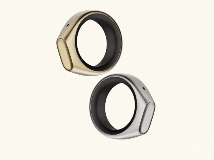 主打語音備忘與即時對話