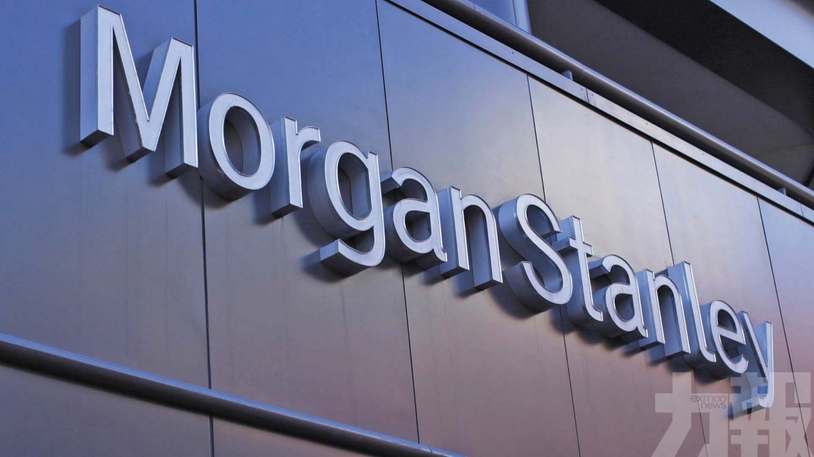 已靠AI產生可量化收益