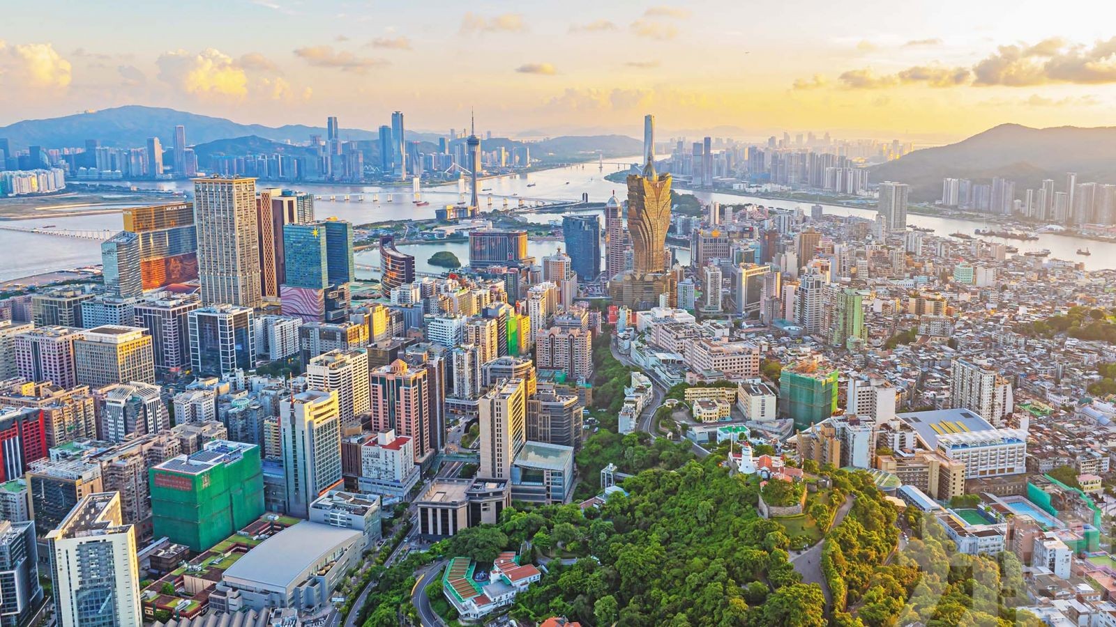 民生福利就業交通政策最受關注