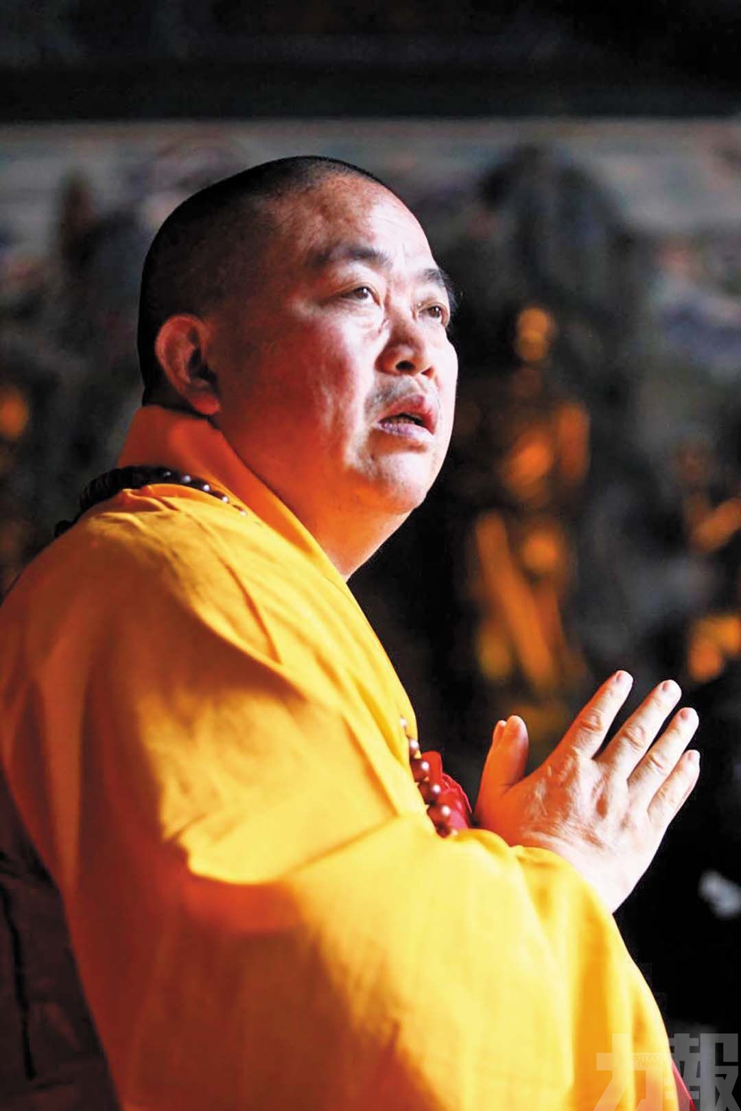 遭新鄉市檢察院批准逮捕