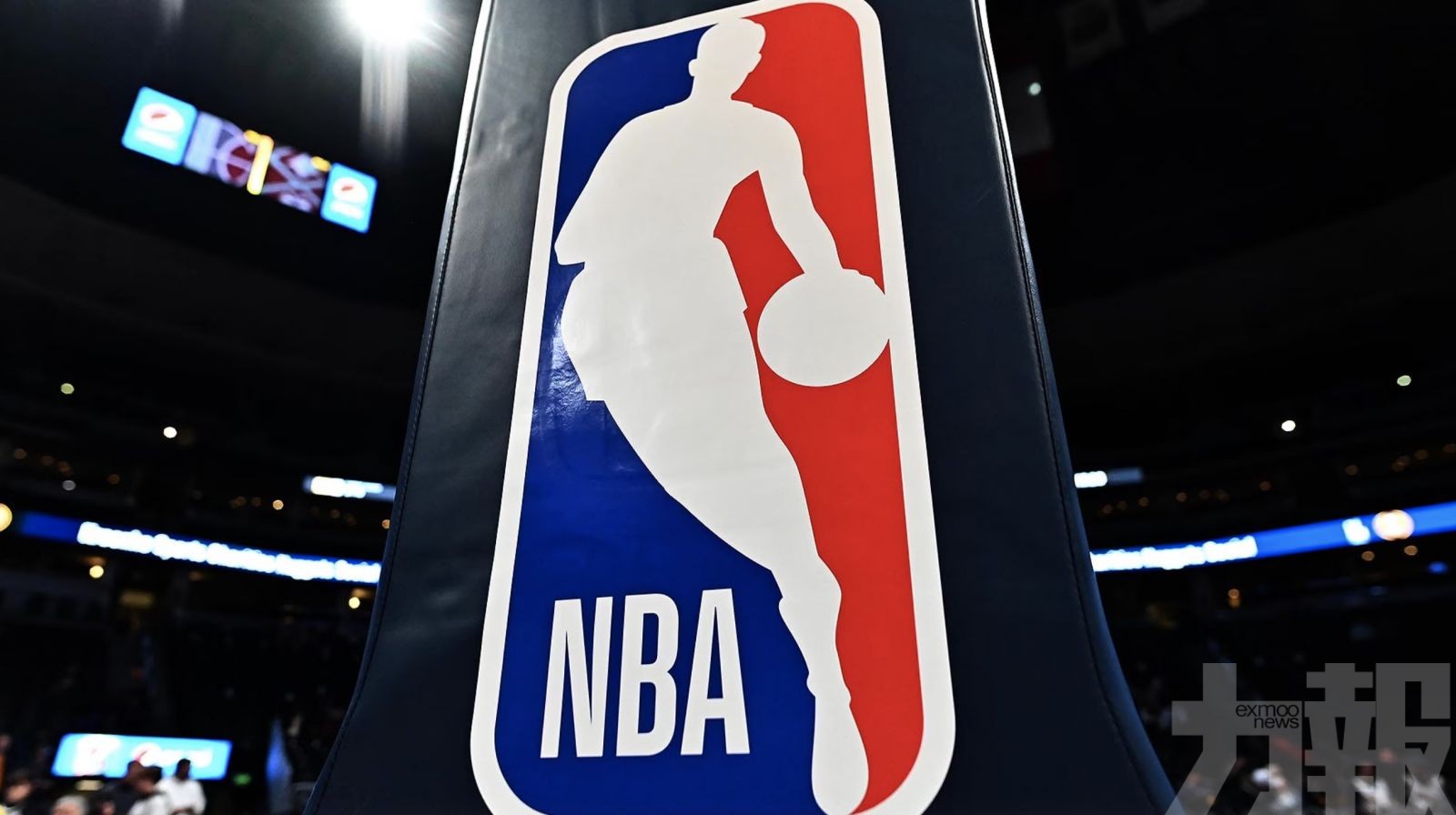 傳聯盟索取球員手機取證