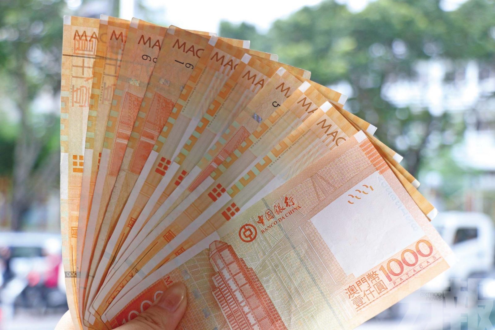 結婚失業等多項津貼上調