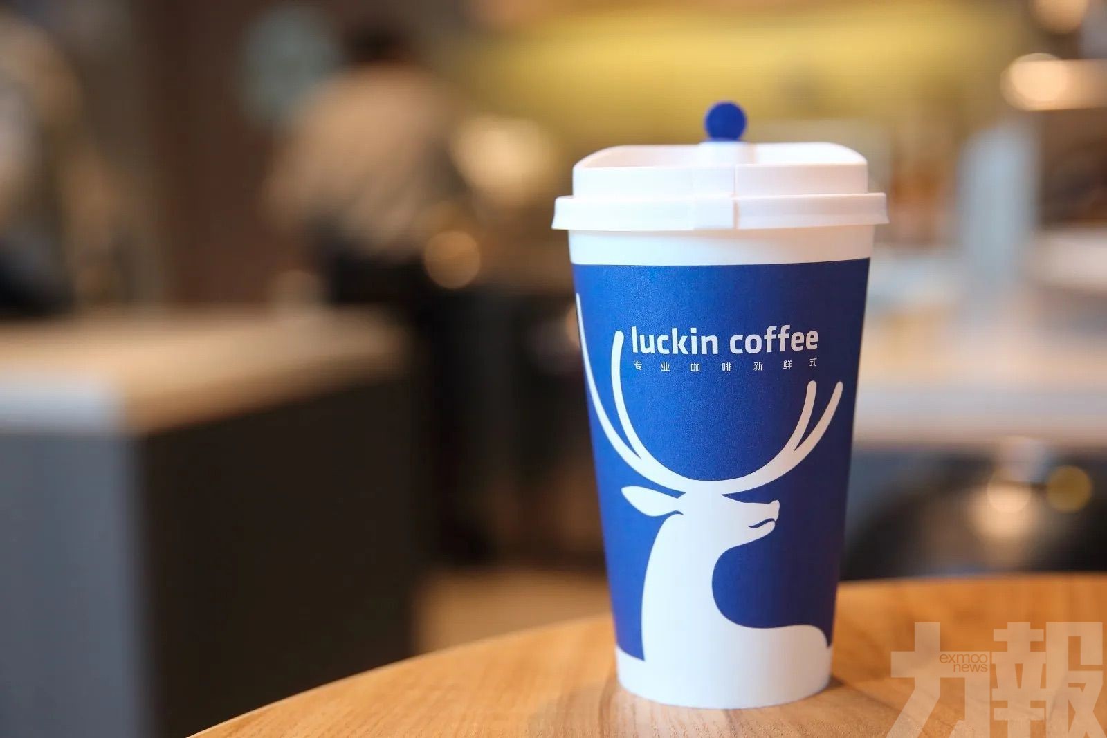 返回美股主板暫無時間表