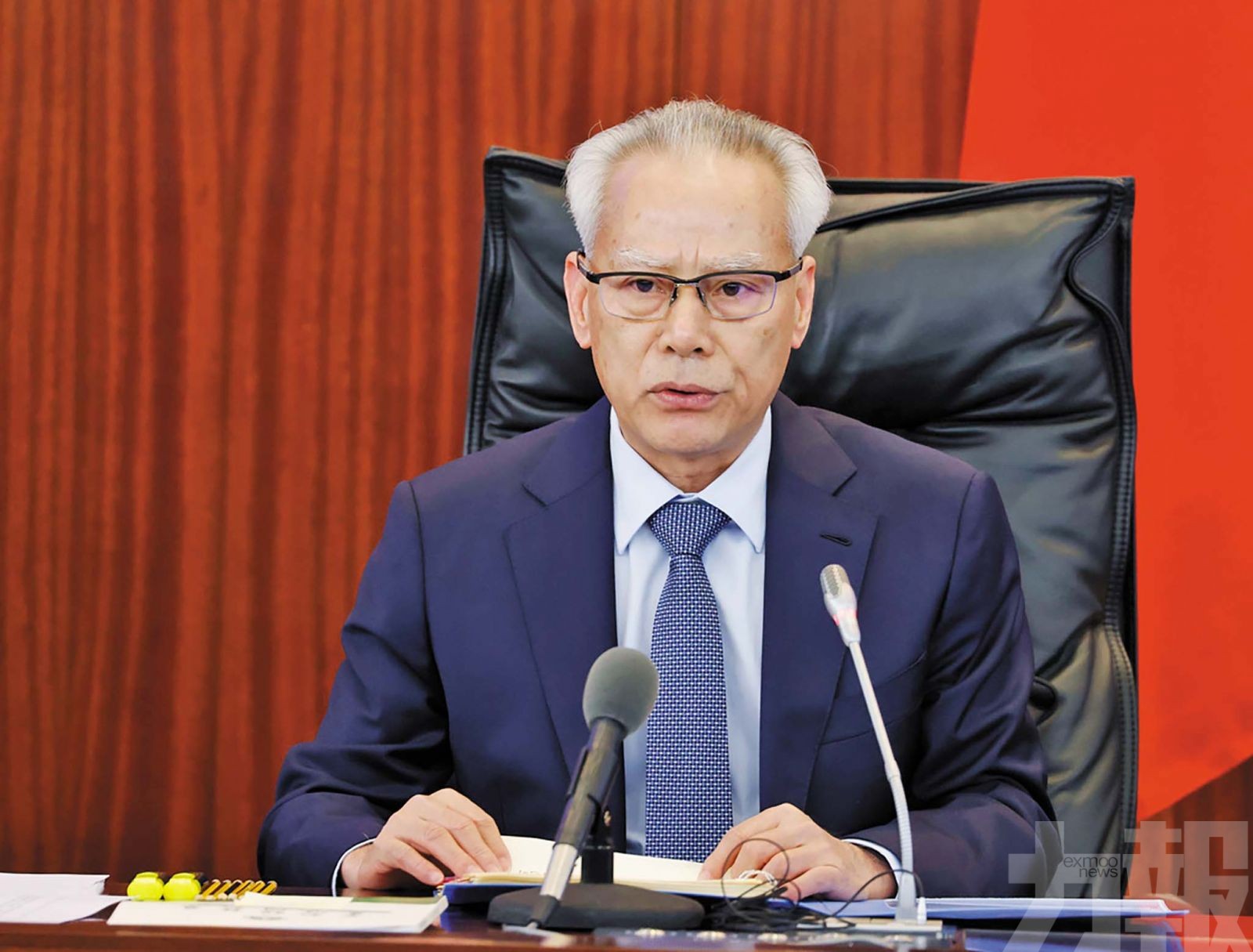 民生福利就業交通政策最受關注