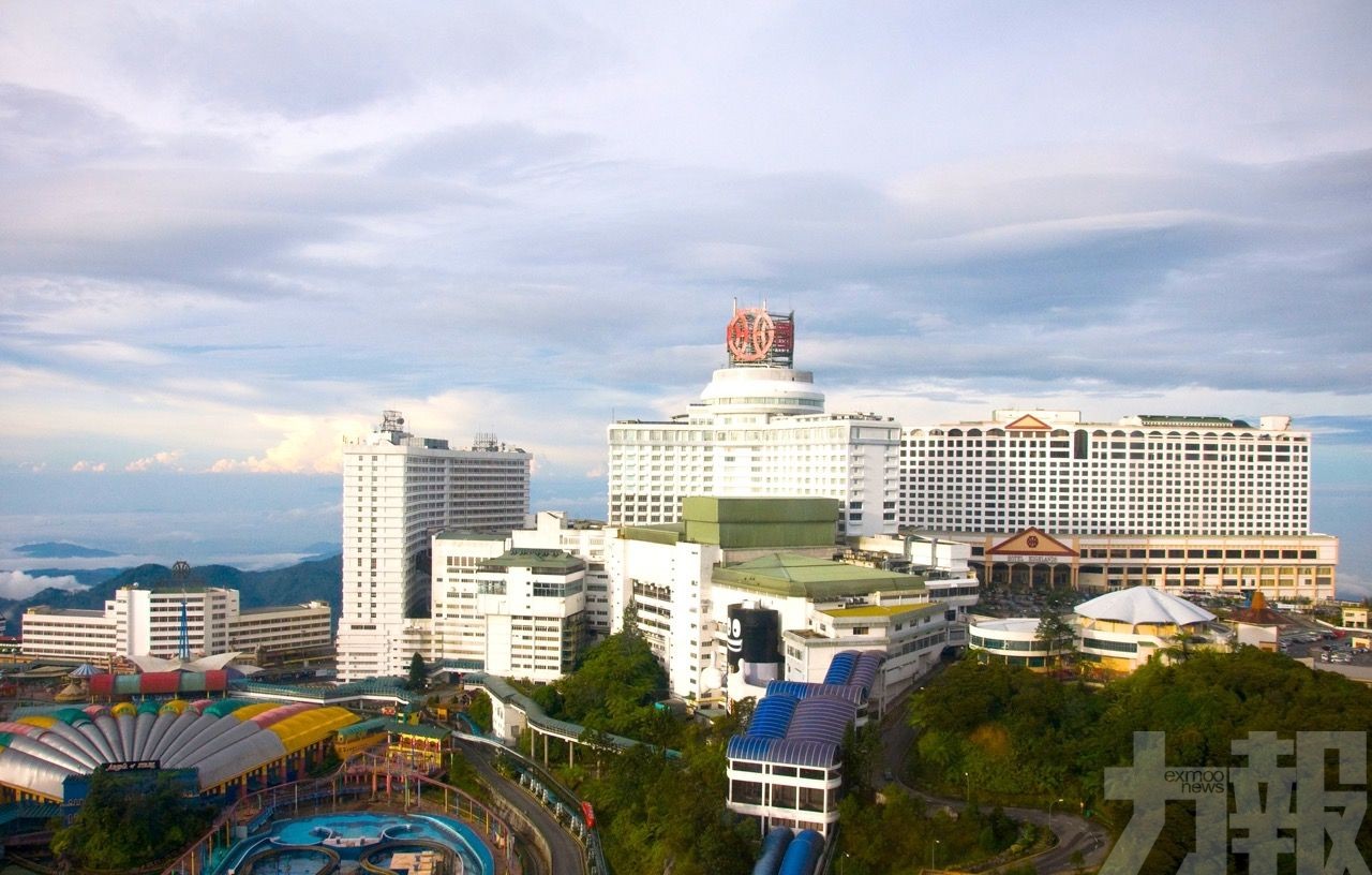 建議小股東拒絕