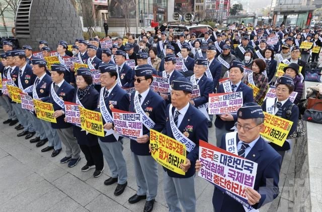 李在明：侮辱遊客非言論自由