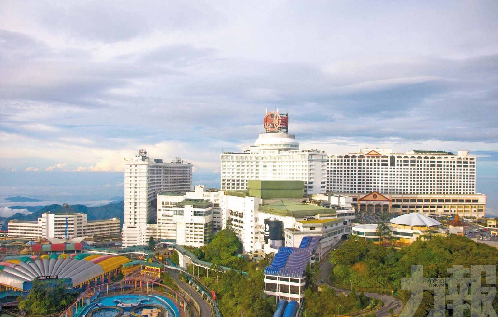 建議小股東拒絕